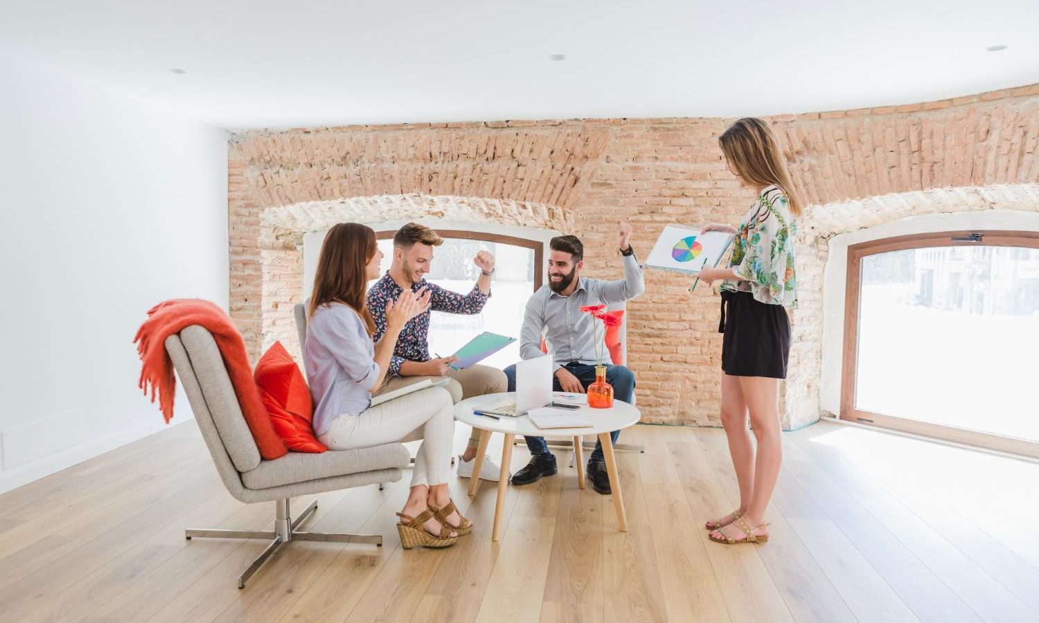 How Do I Choose the Right Style for My Home
