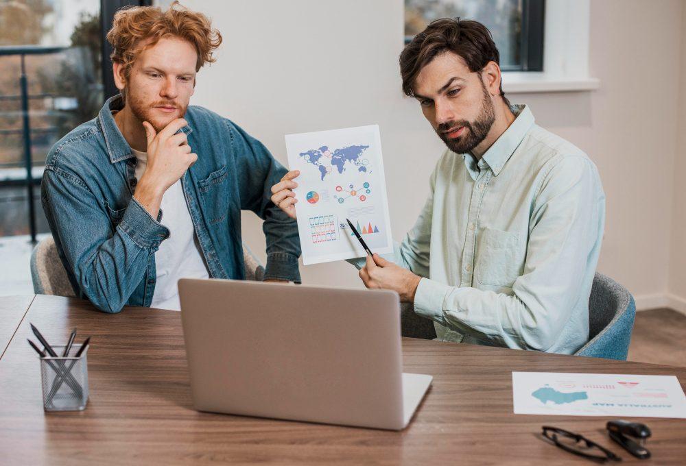What Is SEO and Why Does It Still Matter for Your Website in 2026?
