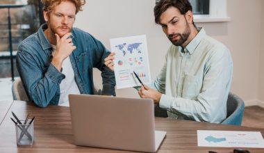 What Is SEO and Why Does It Still Matter for Your Website in 2026?