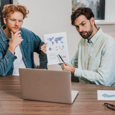 What Is SEO and Why Does It Still Matter for Your Website in 2026?