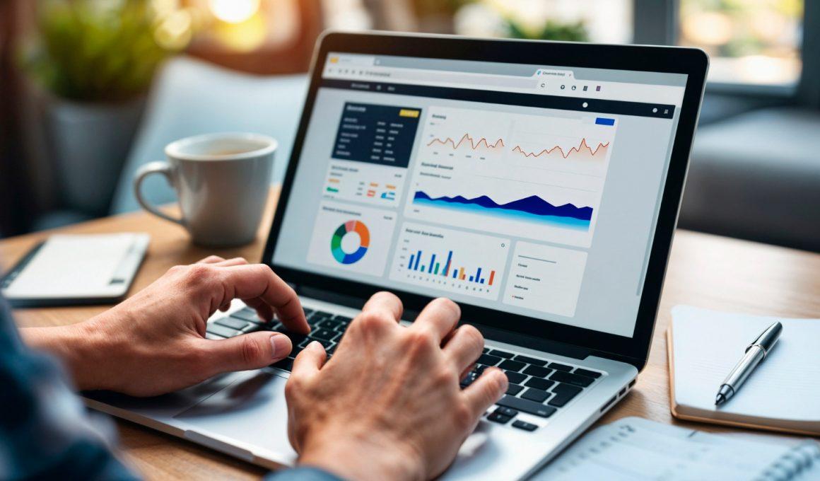 How to Improve Click-Through Rate (CTR) in PPC?