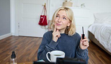 Permanent makeup: The “wake up polished” upgrade that saves you time every day