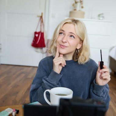 Permanent makeup: The “wake up polished” upgrade that saves you time every day