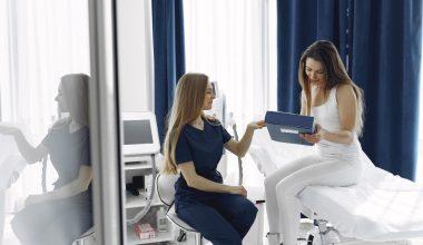 2026 Texas good faith exam rules for wellness clinics