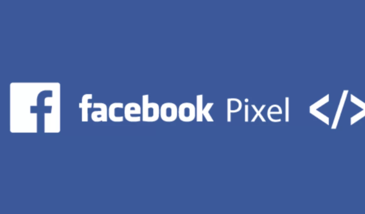 Advanced Facebook Pixel Implementation and Optimization Strategies