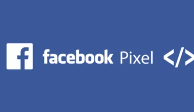 Advanced Facebook Pixel Implementation and Optimization Strategies