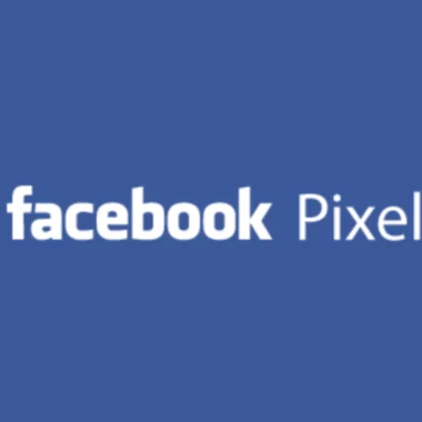 Advanced Facebook Pixel Implementation and Optimization Strategies