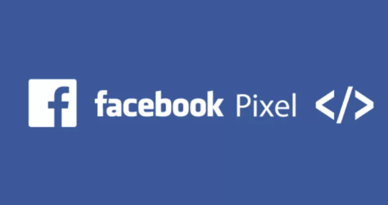 Advanced Facebook Pixel Implementation and Optimization Strategies