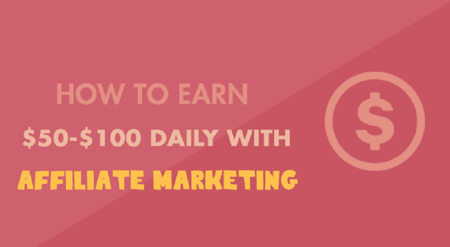 Affiliate Marketing Can Net You Some Serious Cash With These Tips