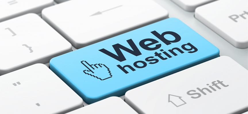 Five Web Hosting Tips For Beginners