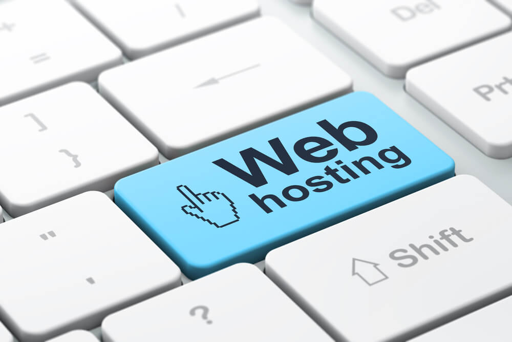 How To Switch To A Better Web Hosting Service