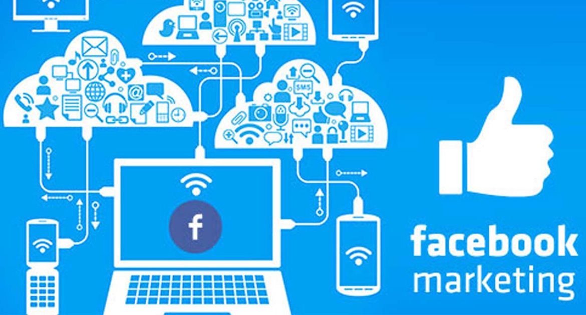 How To Use Facebook To Boost Your Marketing