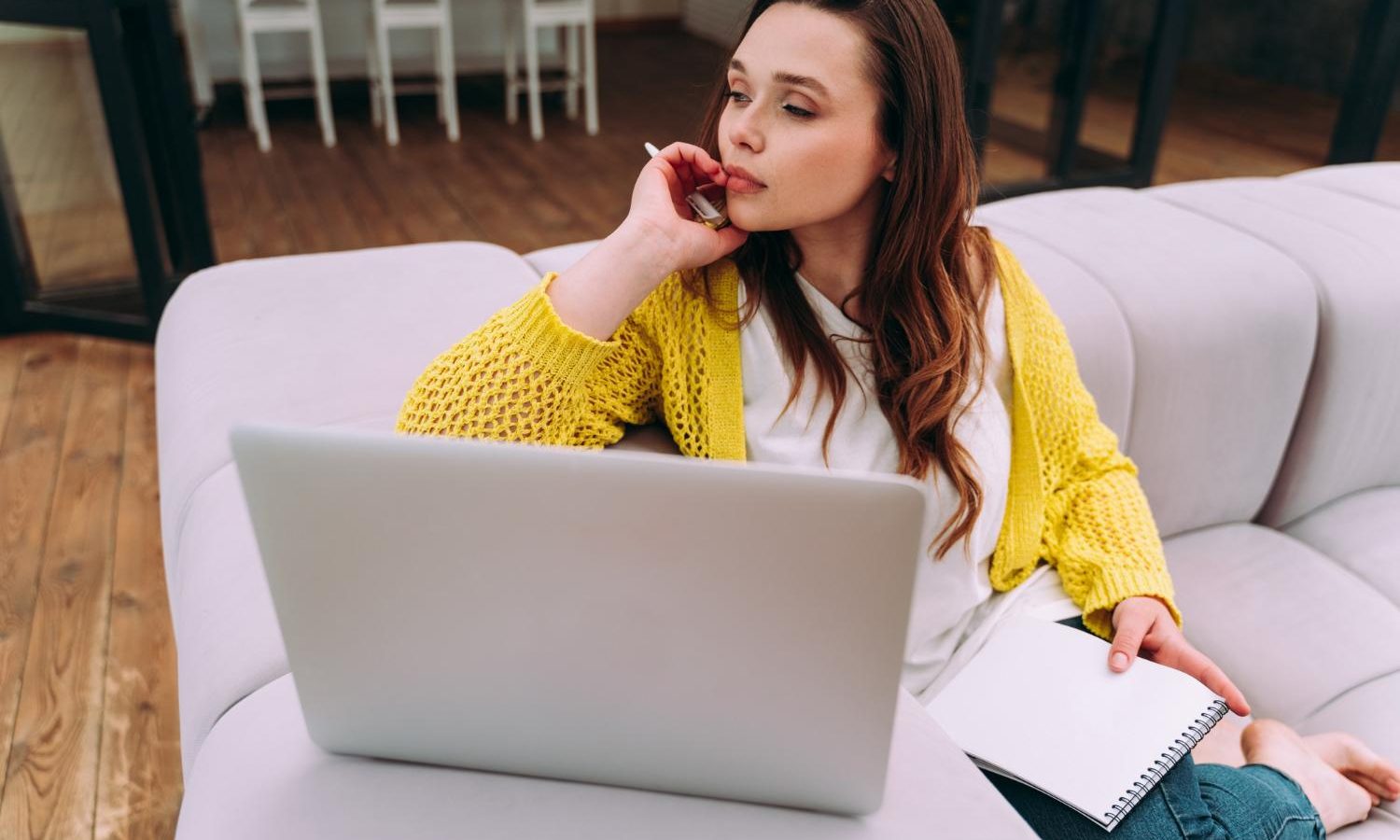 How to build a big list with good traffic sources