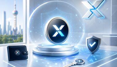 Is Xcelerate Trade the Official Place to Buy XLR Token Early
