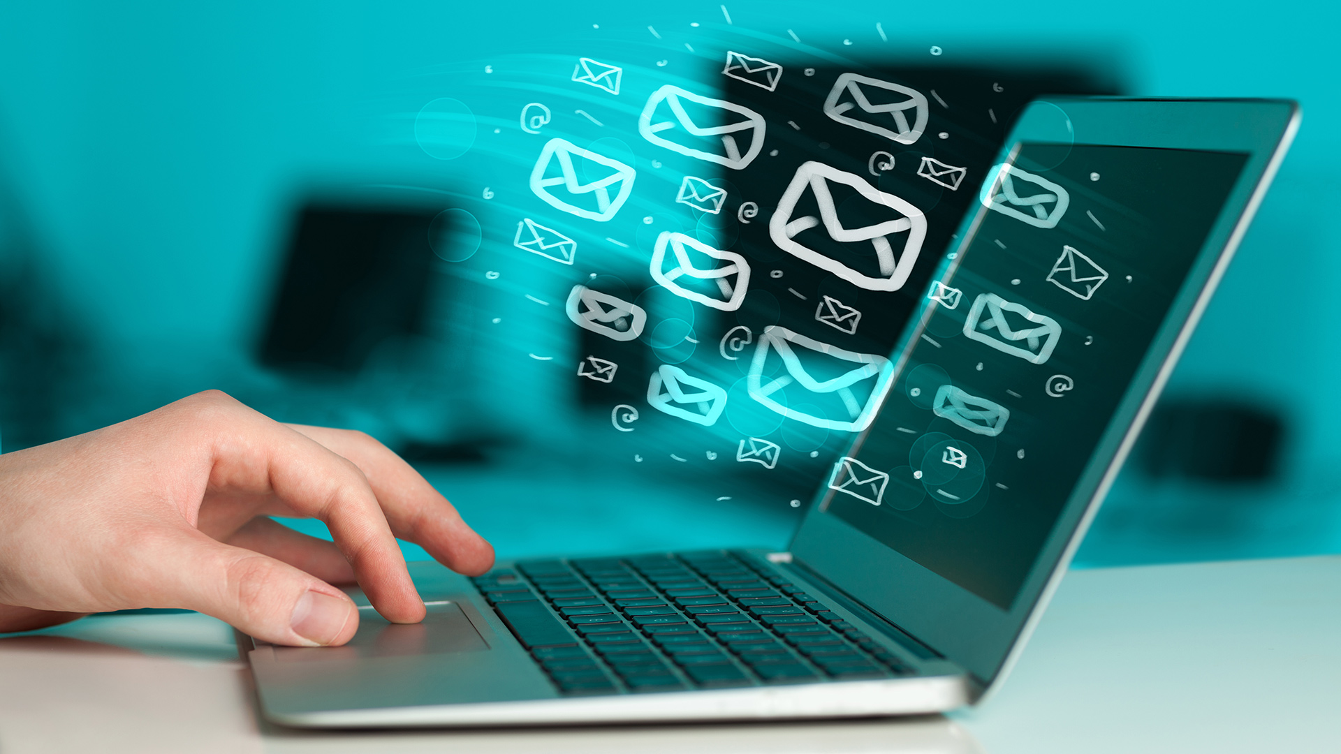 Many Great Tips To Help You With Email Marketing