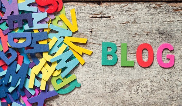 The Myths of Blogging: Find The Truth