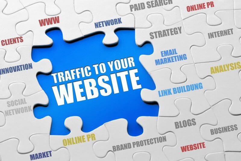 Top 10 Best PPC Traffic Sources Available Online