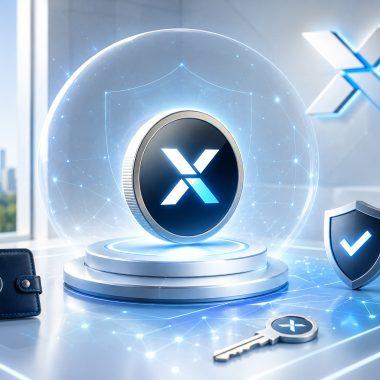 What Should Every Beginner Know About Futures Trading Before Using Xcelerate Trade