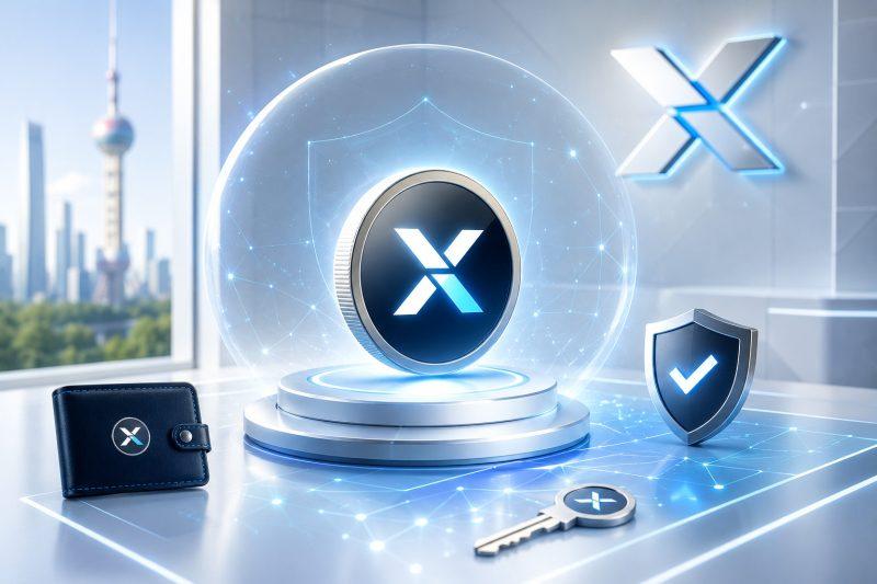 What Should Every Beginner Know About Futures Trading Before Using Xcelerate Trade