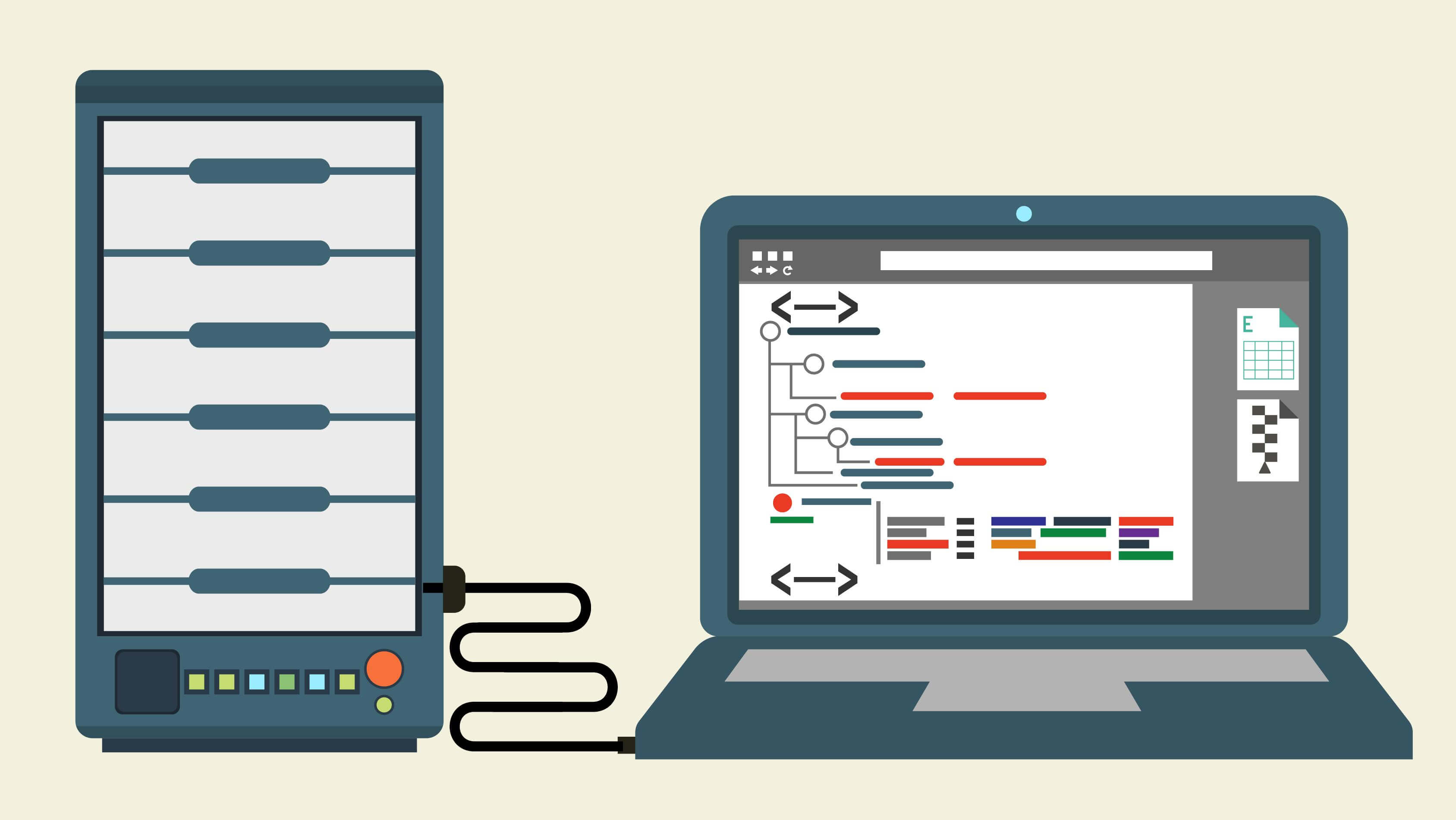 What You Should Look For In A Web Host