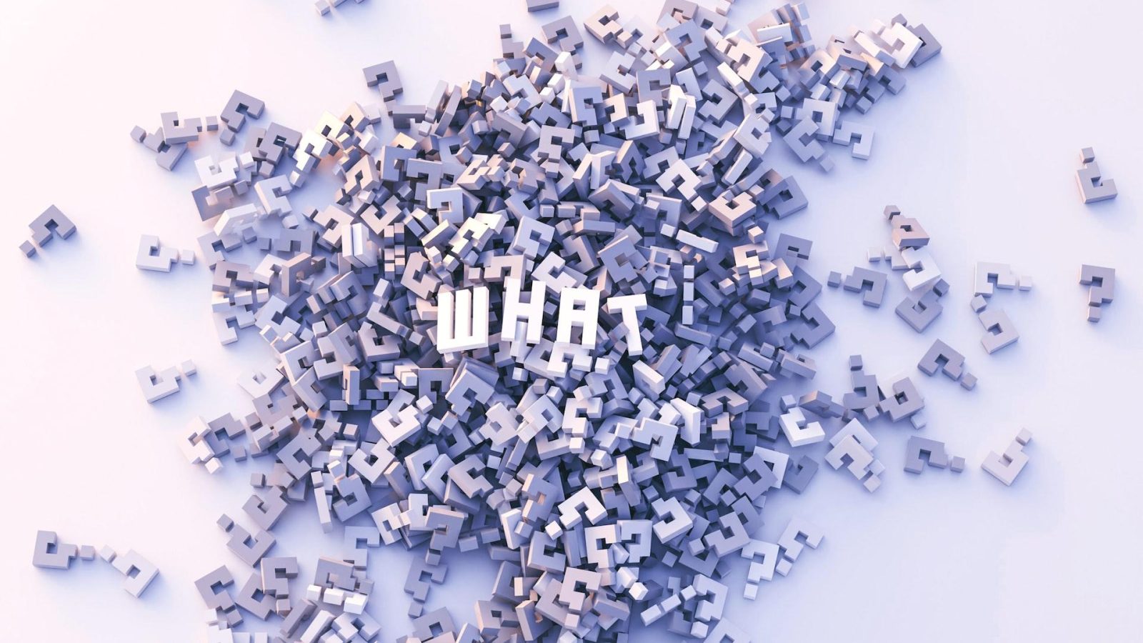 What is Keyword Research