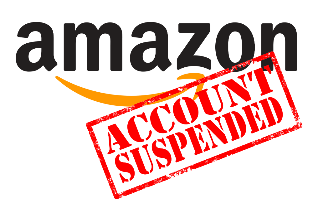 When Does Amazon Ban an Affiliate Marketing Account