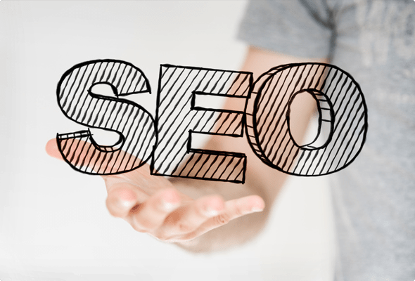 Why is SEO the perfect choice for your site?